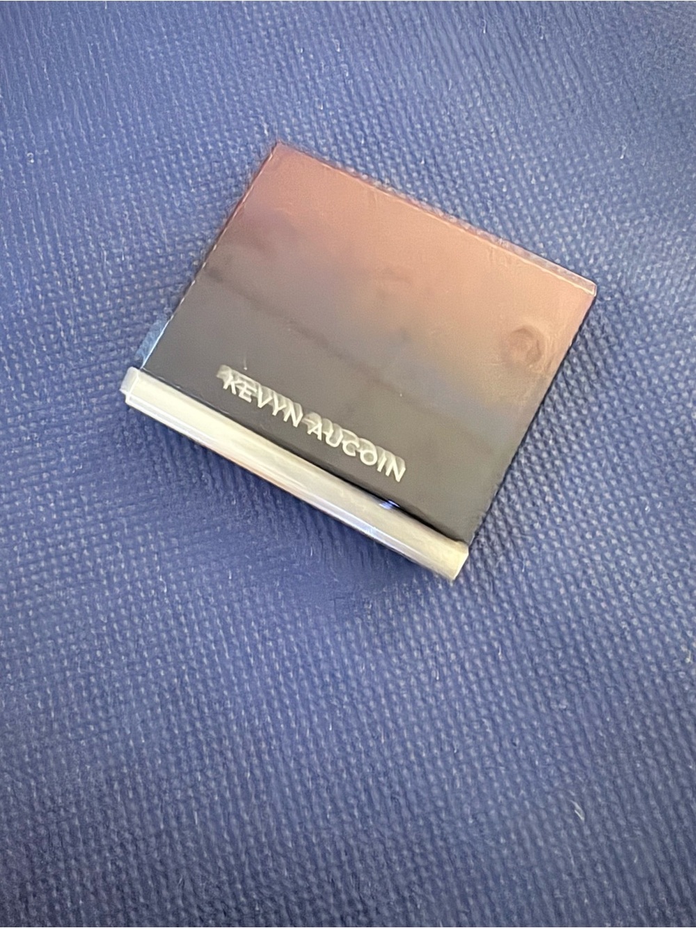 Kevyn Aucoin The Sculpting Powder in Light